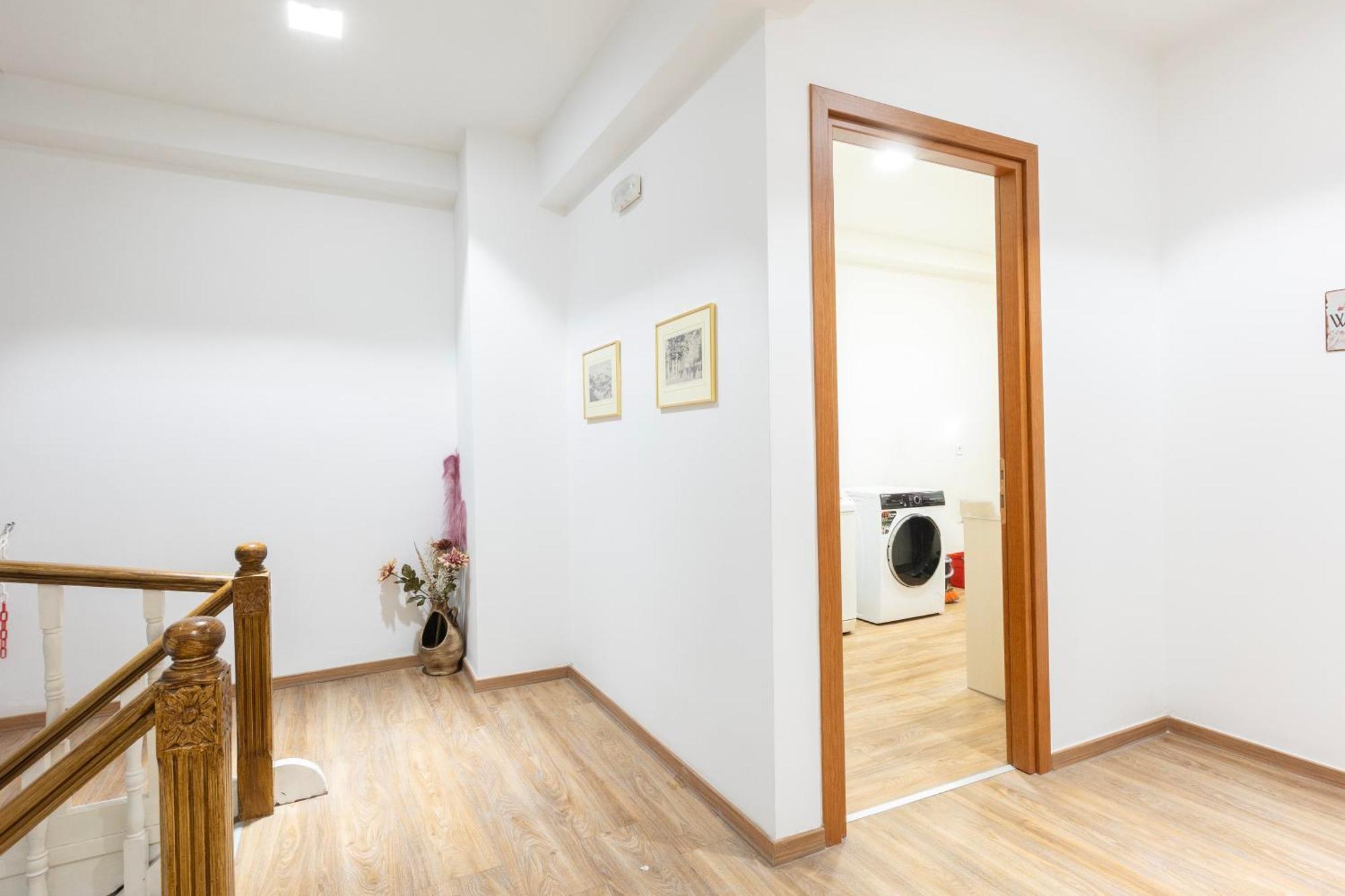 Domenicas Corfu Apartment Alepou Exterior photo